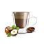Nocciolino\u0020\u0028Avel\u00E3\u0029\u0020\u002D\u0020Caff\u00E8\u0020Borbone