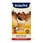 Nocciolino\u0020\u0028Avel\u00E3\u0029\u0020\u002D\u0020Caff\u00E8\u0020Borbone