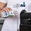 Kit\u0020de\u0020Limpeza\u0020\u002D\u0020Caffenu\u00A0\u0020\u0020