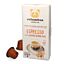Expresso\u0020de\u0020caramelo\u0020salgado\u0020\u002D\u0020Columbus
