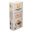 Expresso\u0020de\u0020caramelo\u0020salgado\u0020\u002D\u0020Columbus