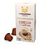 Caf\u00E9\u0020expresso\u0020de\u0020cookies\u0020com\u0020pepitas\u0020de\u0020chocolate\u0020\u002D\u0020Columbus