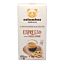 Caf\u00E9\u0020expresso\u0020de\u0020cookies\u0020com\u0020pepitas\u0020de\u0020chocolate\u0020\u002D\u0020Columbus