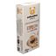 Caf\u00E9\u0020expresso\u0020de\u0020cookies\u0020com\u0020pepitas\u0020de\u0020chocolate\u0020\u002D\u0020Columbus