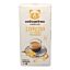 Expresso\u0020de\u0020baunilha\u0020e\u0020macad\u00E2mia\u0020\u002D\u0020Columbus