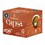 Crema\u0020d\u0027Oro\u0020Intensa\u0020\u002D\u0020Dallmayr\u0020capsa