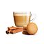 Bolachas\u0020\u2013\u0020Dolce\u0020Vita