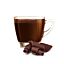 Cacau\u0020\u2013\u0020Dolce\u0020Vita\u00A0\u0020\u0020