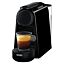 Essenza\u0020Mini\u0020\u002D\u0020Nespresso\u00AE\u00A0\u0020\u0020
