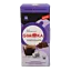 Chocolate\u0020quente\u0020\u002D\u0020Gimoka