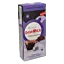 Chocolate\u0020quente\u0020\u002D\u0020Gimoka