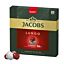 Jacobs\u0020Lungo\u00206\u0020Classico