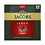 Jacobs\u0020Lungo\u00206\u0020Classico