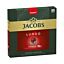 Jacobs\u0020Lungo\u00206\u0020Classico
