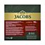 Jacobs\u0020Lungo\u00206\u0020Classico