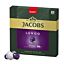 Jacobs\u0020Lungo\u00208\u0020Intenso\u0020XL