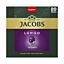 Jacobs\u0020Lungo\u00208\u0020Intenso\u0020XL