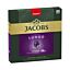 Jacobs\u0020Lungo\u00208\u0020Intenso\u0020XL