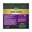 Jacobs\u0020Lungo\u00208\u0020Intenso\u0020XL