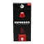 Espresso\u0020\u002D\u0020Caf\u00E9\u0020para\u0020todos\u0020os\u0020dias