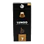Lungo\u0020\u002D\u0020Caf\u00E9\u0020para\u0020todos\u0020os\u0020dias