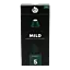Mild\u0020\u002D\u0020Caf\u00E9\u0020para\u0020todos\u0020os\u0020dias