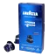 Crema\u0020E\u0020Gusto\u0020Classico\u0020\u002D\u0020Lavazza