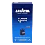 Crema\u0020E\u0020Gusto\u0020Classico\u0020\u002D\u0020Lavazza