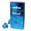 Classico\u0020\u0028Descafe\u00EDnado\u0029\u0020\u002D\u0020Lavazza