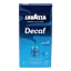 Classico\u0020\u0028Descafe\u00EDnado\u0029\u0020\u002D\u0020Lavazza