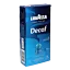 Classico\u0020\u0028Descafe\u00EDnado\u0029\u0020\u002D\u0020Lavazza