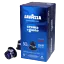 Crema\u0020E\u0020Gusto\u0020Classico\u0020\u002D\u0020Lavazza
