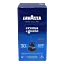 Crema\u0020E\u0020Gusto\u0020Classico\u0020\u002D\u0020Lavazza