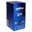 Crema\u0020E\u0020Gusto\u0020Classico\u0020\u002D\u0020Lavazza
