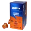 Crema\u0020E\u0020Gusto\u0020Forte\u0020\u002D\u0020Lavazza