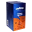 Crema\u0020E\u0020Gusto\u0020Forte\u0020\u002D\u0020Lavazza