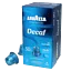 Classico\u0020\u0028Descafe\u00EDnado\u0029\u0020\u002D\u0020Lavazza