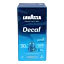 Classico\u0020\u0028Descafe\u00EDnado\u0029\u0020\u002D\u0020Lavazza