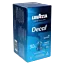 Classico\u0020\u0028Descafe\u00EDnado\u0029\u0020\u002D\u0020Lavazza