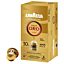 Qualit\u00E0\u0020Oro\u0020\u0028Embalagem\u0020grande\u0029\u0020\u002D\u0020Lavazza