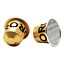 Qualit\u00E0\u0020Oro\u0020\u0028Embalagem\u0020grande\u0029\u0020\u002D\u0020Lavazza