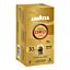 Qualit\u00E0\u0020Oro\u0020\u0028Embalagem\u0020grande\u0029\u0020\u002D\u0020Lavazza