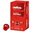 Qualit\u00E0\u0020Rossa\u0020\u0028Embalagem\u0020grande\u0029\u0020\u002D\u0020Lavazza