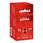 Qualit\u00E0\u0020Rossa\u0020\u0028Embalagem\u0020grande\u0029\u0020\u002D\u0020Lavazza