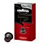 Lavazza\u0020Lungo\u00A0\u0020\u0020