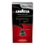 Lavazza\u0020Lungo\u00A0\u0020\u0020
