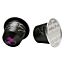 Lavazza\u0020Espresso\u0020Intenso\u00A0\u0020\u0020