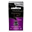 Lavazza\u0020Espresso\u0020Intenso\u00A0\u0020\u0020