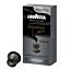 Lavazza\u0020Ristretto\u00A0\u0020\u0020