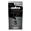 Lavazza\u0020Ristretto\u00A0\u0020\u0020